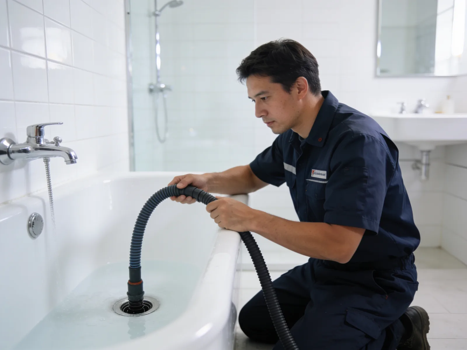 Emergency Plumber Bosler, WY FAQs